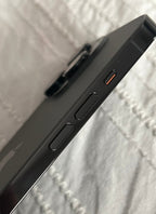 Apple iPhone 14 Pro Max 128 GB (Unlocked) - Space Black 1P58