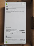 Apple iPhone 16 6T28