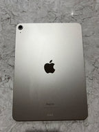 iPad Air 5th Generation 64GB 6P62