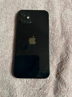 iPhone 12 7X78
