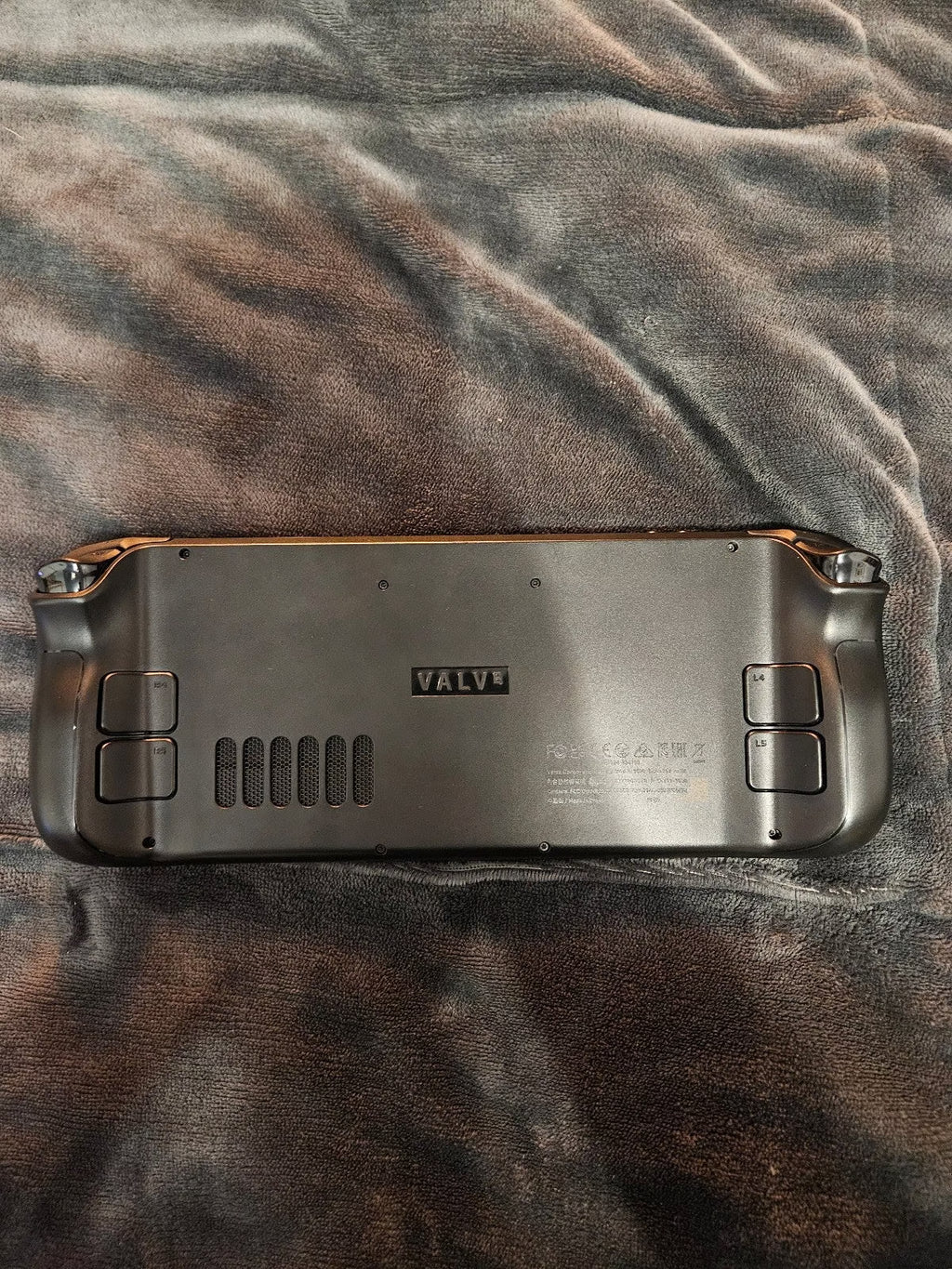 steam deck 512gb oled 8G56