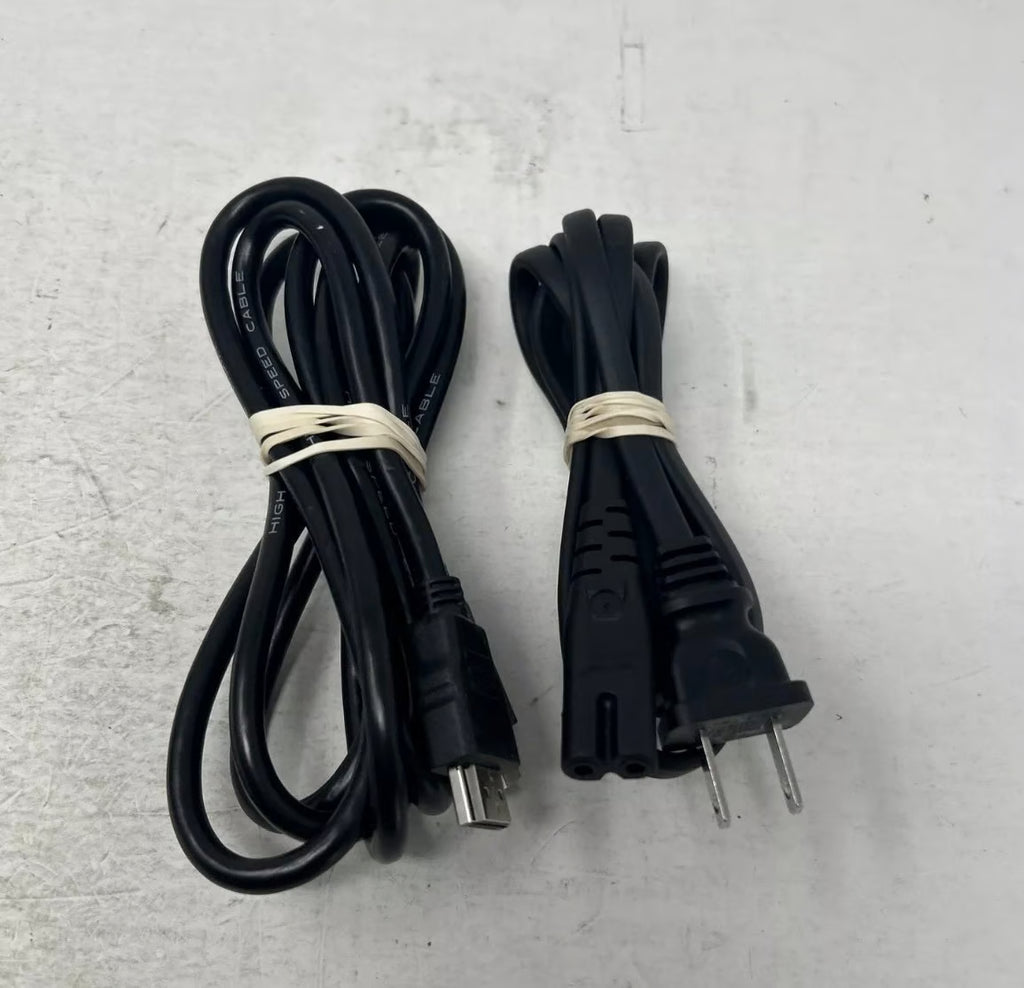 Xbox series s 1tb 5O86