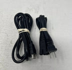 Xbox series s 1tb 5O86