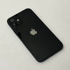 Apple iPhone 12 64gb Unlocked 79% Battery Health 3Z25
