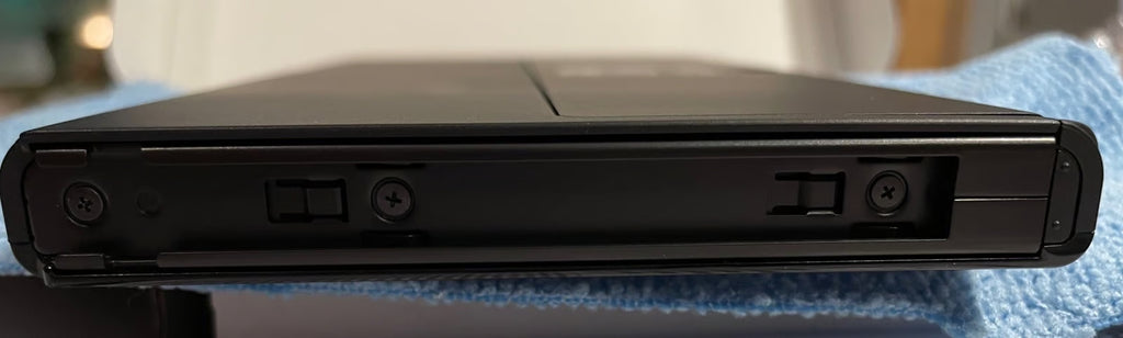 Nintendo switch oled 6V73