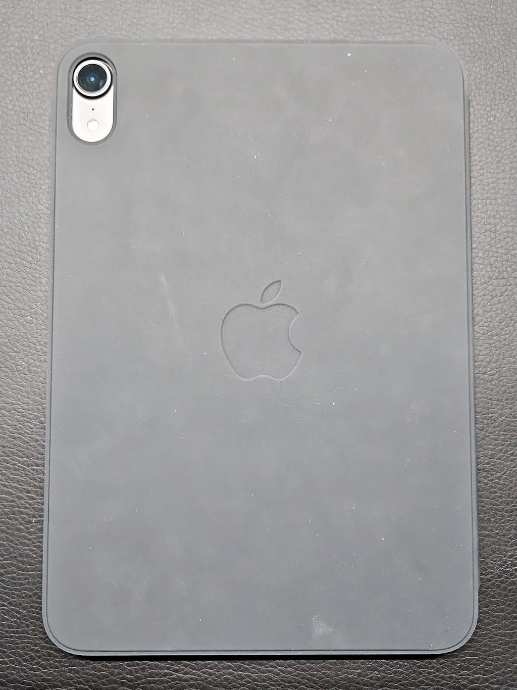 Apple iPad Mini 6th Generation 64 GB 9O19