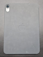 Apple iPad Mini 6th Generation 64 GB 9O19