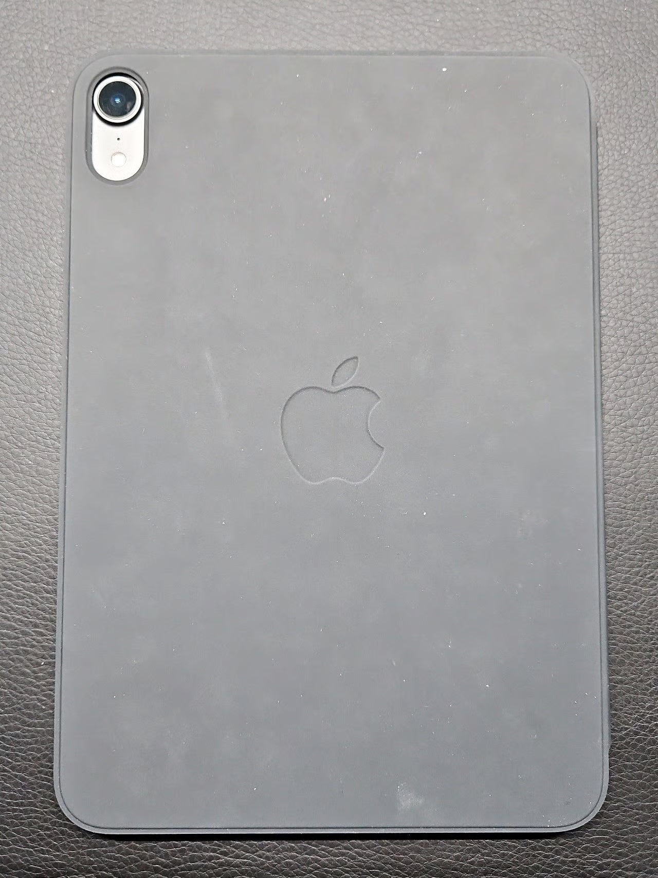 Apple iPad Mini 6th Generation 64 GB 9O19