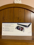 PlayStation portal 5V95