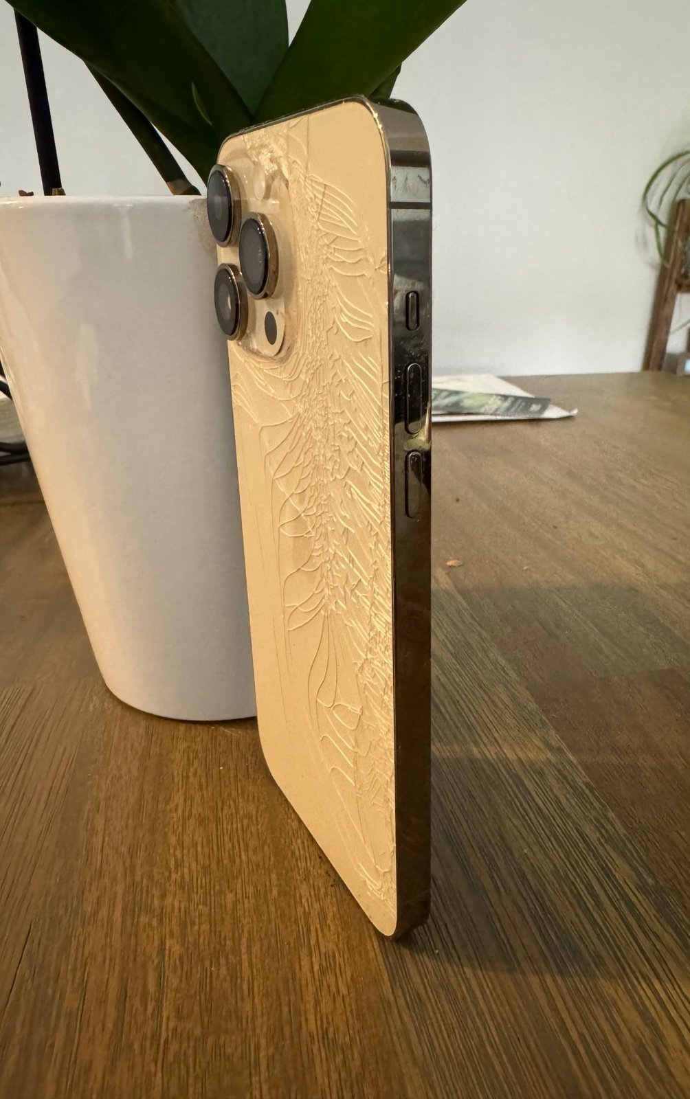 iphone14 pro max phone unlocked 2R93