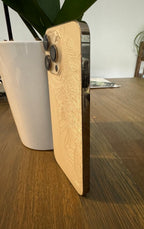 iphone14 pro max phone unlocked 2R93