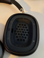 Apple AirPods Max 6Q96