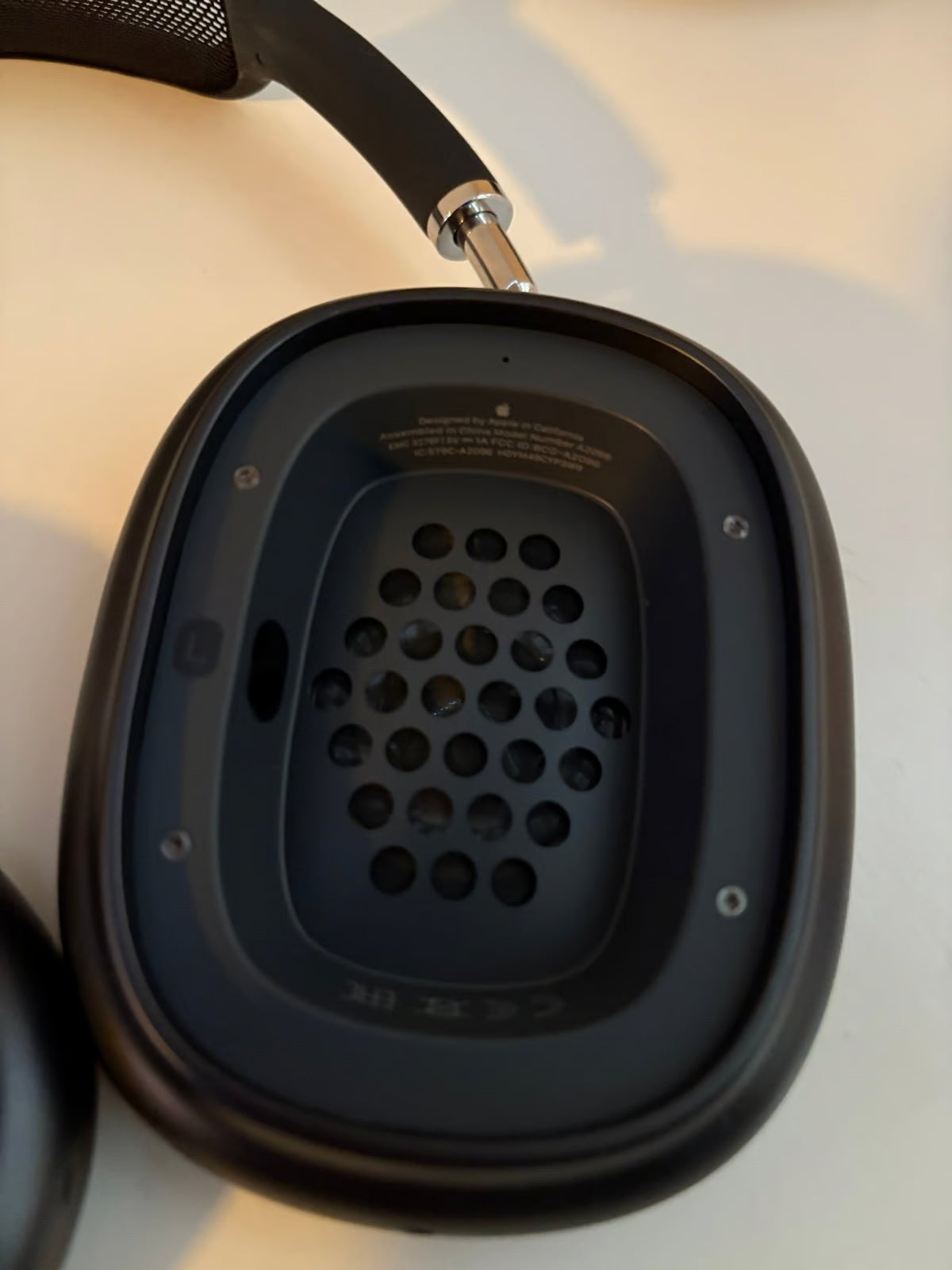 Apple AirPods Max 6Q96