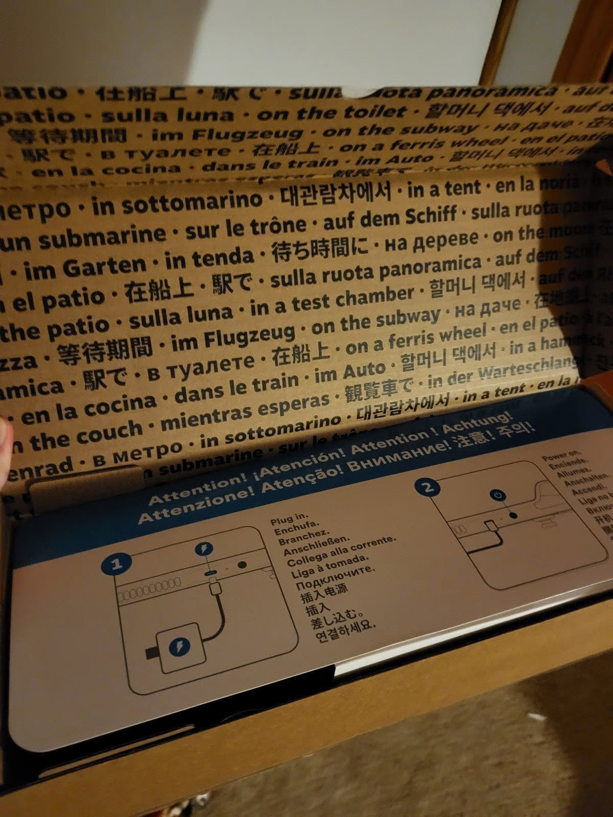 steam deck 512gb lcd 5R28