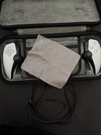 PlayStation Portal 2X76