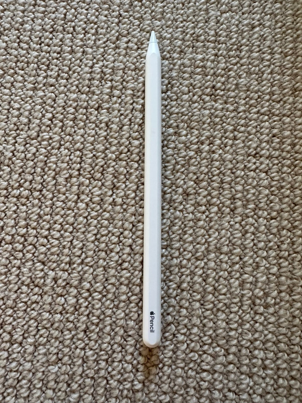 Apple iPad Pro 11"" with Apple Pencil- 2018 Wi-Fi/ LTE 256GB 6R65