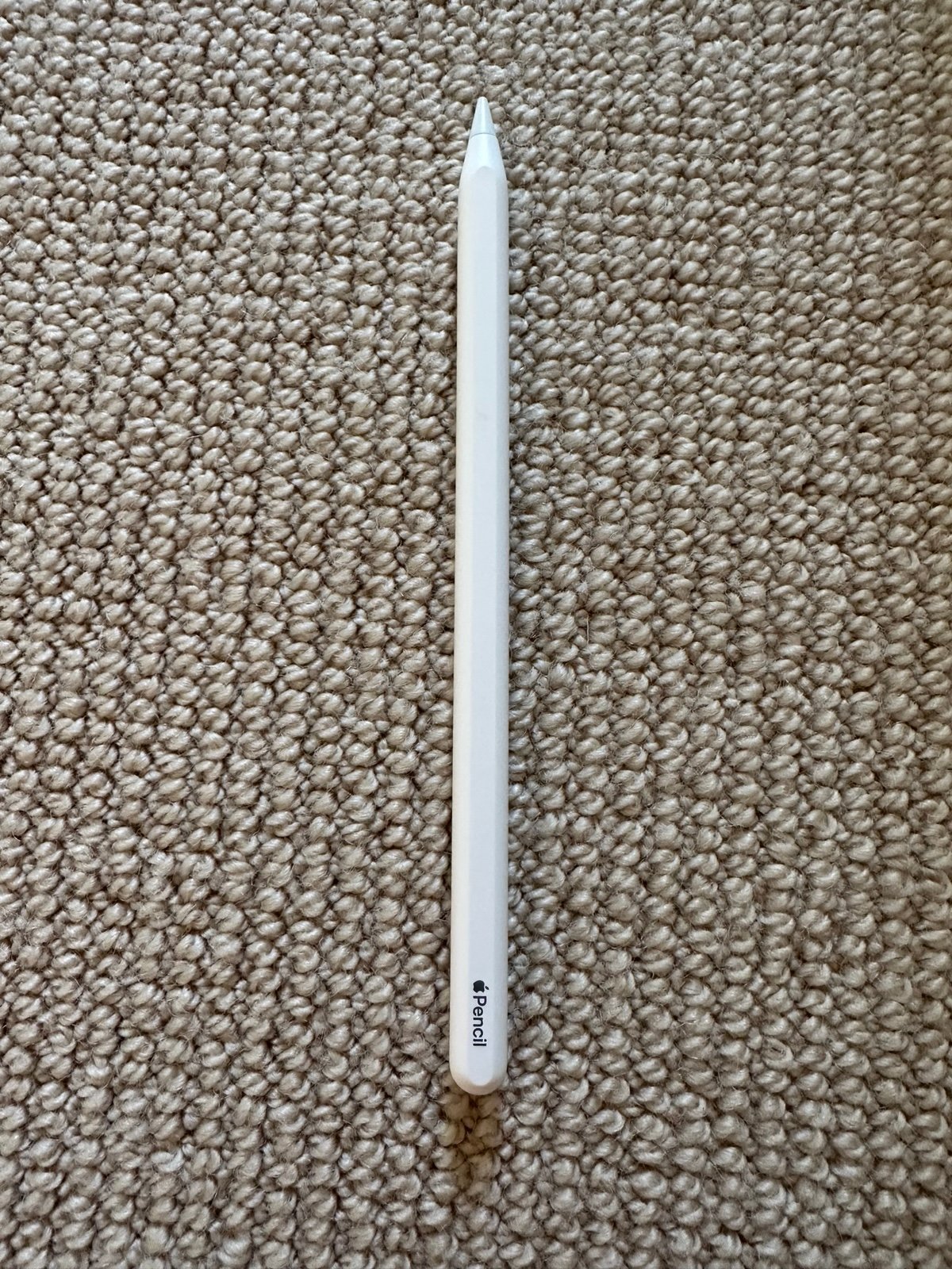 Apple iPad Pro 11"" with Apple Pencil- 2018 Wi-Fi/ LTE 256GB 6R65