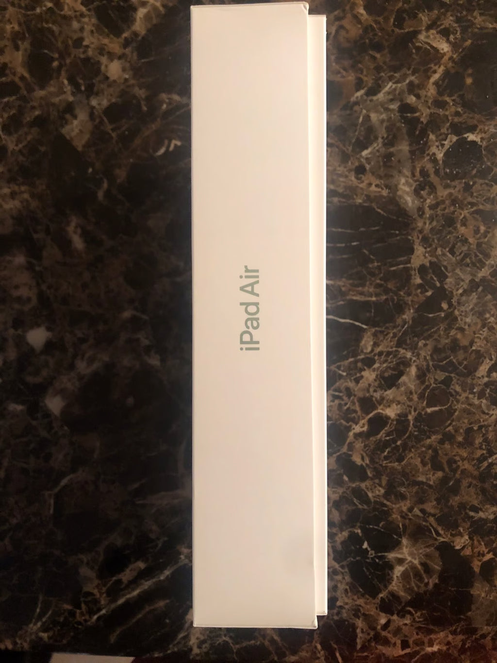 *BRAND NEW* iPad Air Generation 4 ( Late 5R13