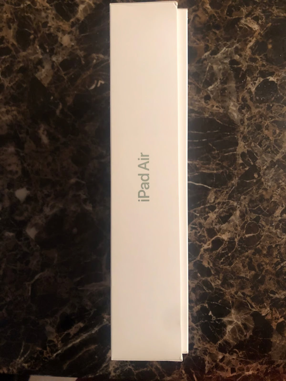 *BRAND NEW* iPad Air Generation 4 ( Late 5R13