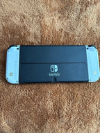 Nintendo Switch 8R95