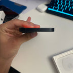 iPhone 13 Midnight 9T12