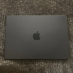 MacBook Air M2 13.6 inch 7W56