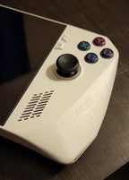 ASUS rog ally z1 extreme with Accessories 2H31