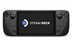 Valve Steam Deck OLED 1TB 3J95