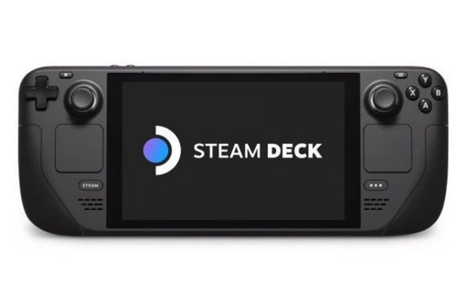 Valve Steam Deck OLED 1TB 3J95