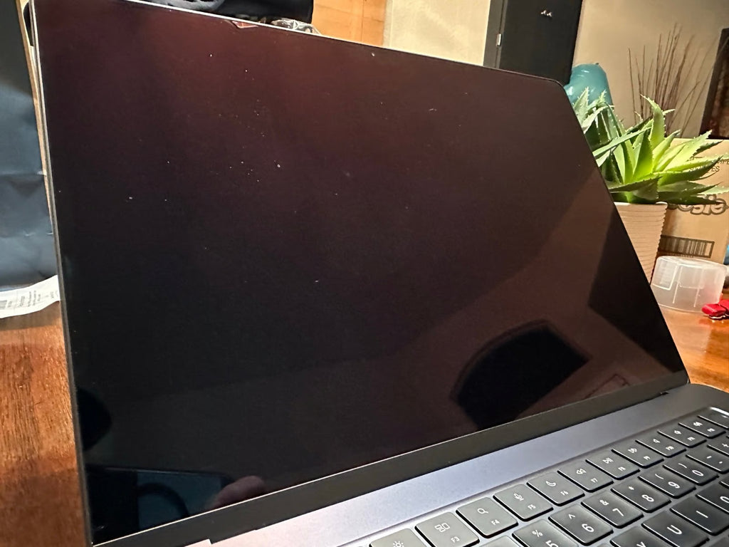 2023 15鈥?MacBook Air M2 Chip 3M37