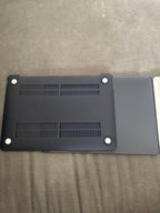 MacBook Air M1 2020 9C17