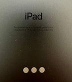 Apple IPad Pro 12.9�?64gb Wi-Fi 3rd Generation 2V76