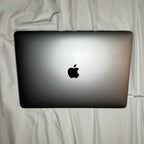 MacBook Pro 2020 13inch 2H13