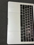MacBook Pro 6C87