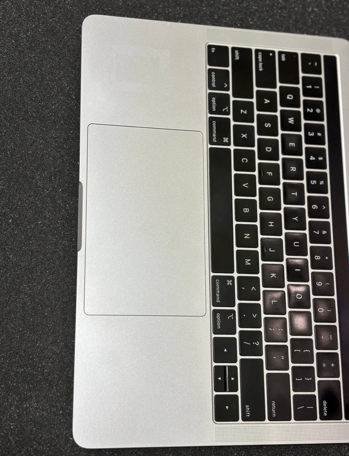 MacBook Pro 6C87