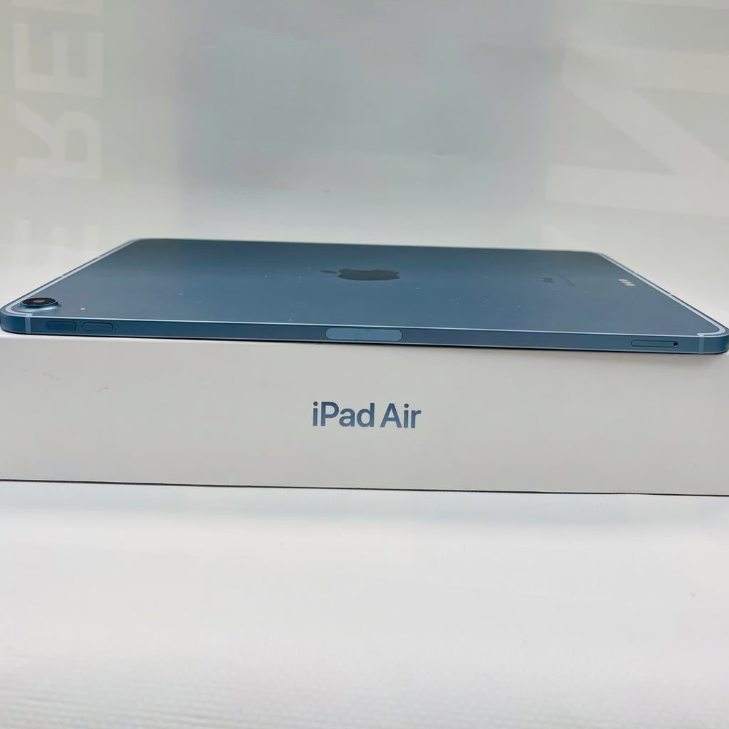 Apple iPad Air 4th 64GB Wifi & Cellular 5A68