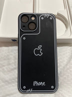 iPhone 13 mini blue 128GB (tMobile) 6B39