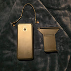 ASUS ROG Ally Z1 5V55