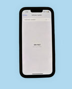 iphone13 phone unlocked 8Z31