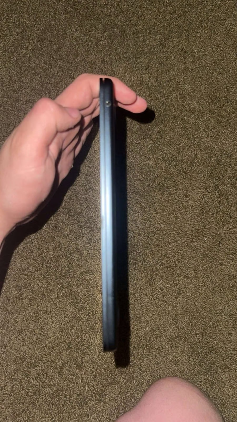 Apple Macbook Air M2 256gb SSD 8gb Ram 8X71