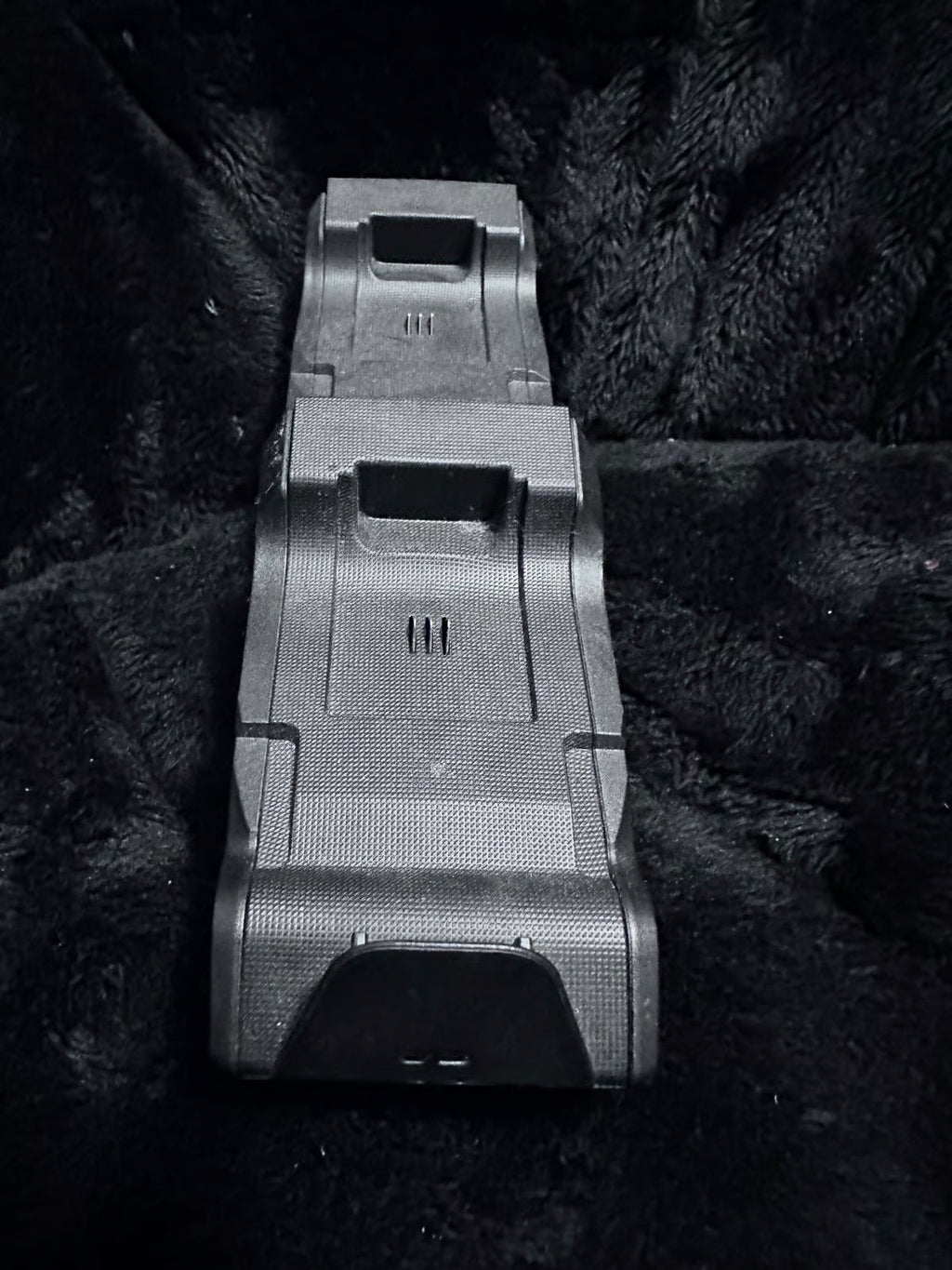 Microsoft Xbox Series X Black 1 TB Console 5P32