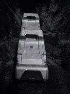 Microsoft Xbox Series X Black 1 TB Console 5P32