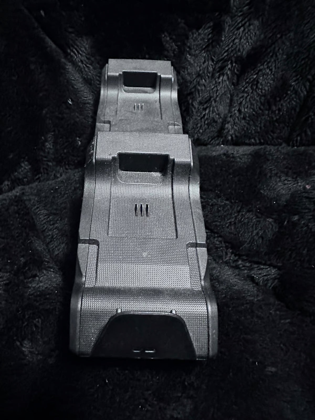 Microsoft Xbox Series X Black 1 TB Console 5P32