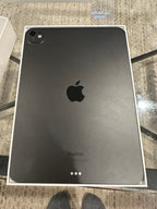 M4 iPad Pro 11 Inch 5W93