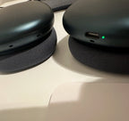 AirPods Max - Midnight * LIKE NEW* (AppleCare+) 1M51