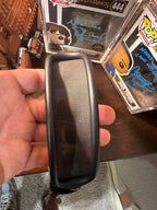 airpod max space grey 2S35