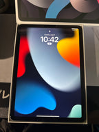 Apple iPad Air 4th Generation 64 GB (2020) 1U89