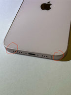 Apple iPhone 13 Unlocked 128GB Pink 5M57