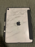 iPad Pro 3rd Gen (A1980) 64 GB Space Gray with Apple Pencil 2nd Gen 6A12