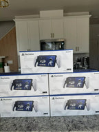 Sony PlayStation Portal Remote Player for PS5 Console New In Box SHIPS FAST 6W57